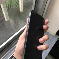 آیفون ۱۳پرومکس پک اصلی|موبایل|لاهیجان, کوی خزر|دیوار