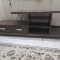میز تلویزیون