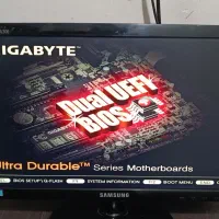 کامپیوتر Green i5 Ram8G HDD500G SSD128G LED 19|رایانه رومیزی|قزوین, |دیوار