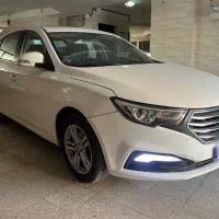 بسترن b 30 مدل ۹۷/اقساط
