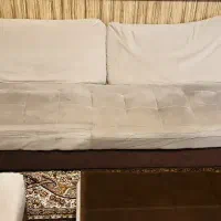 مبلمان راحتی ال ۷ نفره