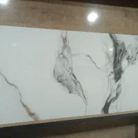 کاشی /سرامیک/اقتصادی/اقساطی