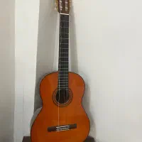 گیتار یاماهاc70 اندونزی|گیتار، بیس، امپلیفایر|کلاچای, |دیوار