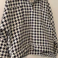 تعدادی بلوز مجلسی نو