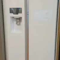 فروش ویژه ساید های اسنوا حتی در شرایط اقساطی