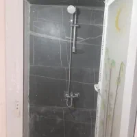 فروش اپارتمان نوساز صفر تخفیف پای قولنامه|فروش آپارتمان|مشهد, کوی سیدی|دیوار