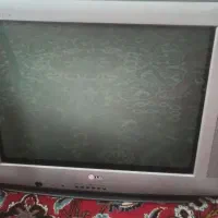 تلویزیون قدیمی