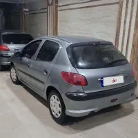 تیپ ۵ مدل ۹۵ تک برگ