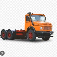 حواله کمپرسی۲۶۳۰