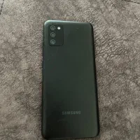 گوشی A02s