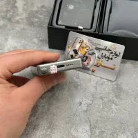گوشی سامسونگ مینی S25ultra قلم دار / موبایل تاراز|موبایل|کرج, کرج نو|دیوار