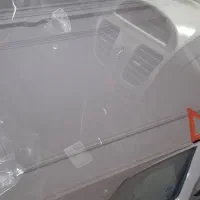 کوییک صفر s|خودرو سواری و وانت|بم, |دیوار