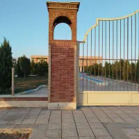 باسلام.انجام صفرتاصد سوله وساختمان.زیربنایی