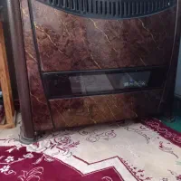 بخاری|بخاری، هیتر، شومینه|همدان, |دیوار