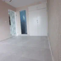 اجاره ۵۲ متری مجتمع ارکیده