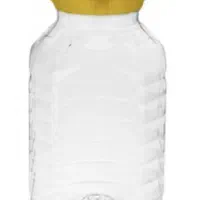 پت( دبه )ترشی ده کیلویی