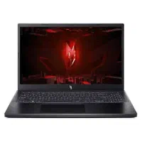 لبتاب گیمینگ ACER NITRO