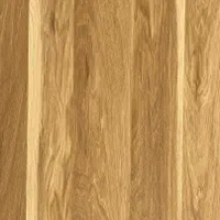 فروش ورق کابینت MDF  اقساط|مصالح و تجهیزات ساختمان|رشت, بالاکویه|دیوار