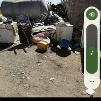 سلام‌خرید‌ضایعات‌مس‌واهن‌برنج|عمده‌فروشی|کرمان, |دیوار