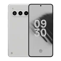 گوشی Daria Bond II New 5G حافظه ۵۱۲ رم ۱۲|موبایل|تبریز, |دیوار