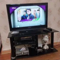 تلویزیون سامسونگ 32اینچ