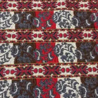 زیاستین گل رز|لباس|ایرانشهر, |دیوار