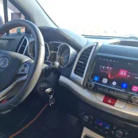 جک s3 مشابه صفر