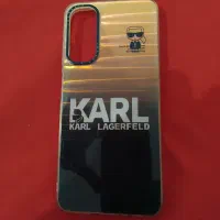 سامسونگ a05s|موبایل|رشت, کوی عرفان|دیوار