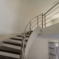 فروش. ویلا ۲۰۰ متر‌.۱۶۰ بنا مهرآباد. رودهن|فروش خانه و ویلا|رودهن, |دیوار