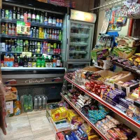 سوپر مارکت هایپر