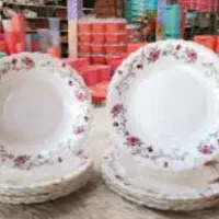 ارکوپال|ظروف سرو و پذیرایی|تاکستان, |دیوار