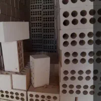 مصالح ساختمانی|مصالح و تجهیزات ساختمان|خرمشهر, |دیوار