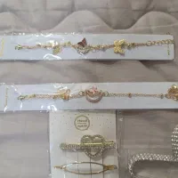 بدلیجات ارزان