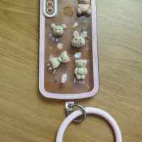 قاب گوشی|لوازم جانبی موبایل و تبلت|محمدیه-قزوین, |دیوار