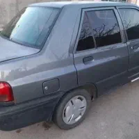 فروش ماشین