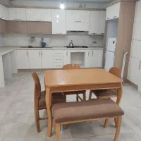 اجاره روزانه سوئیت یه خواب و دوخواب vip