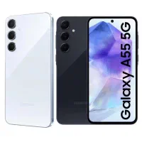 گوشی a55 ویتنام 256 رم 8