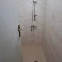 اپارتمان-50-متر