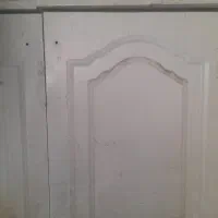 کابینت  فروشی