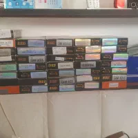 فروش لوازم موبایل|لوازم جانبی موبایل و تبلت|هریس, |دیوار