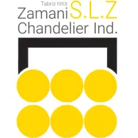 یک نفر خانم جهت امور دفتری نیازمندیم