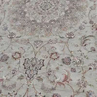 روفرشی ۱۲متری،مخمل|روفرشی|تیران, |دیوار