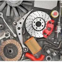 کارگر ساده و ماهر و فنی آقا کارخانه قطعات خودرو