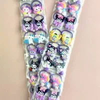 فروش عمده کش مو کرومی با قیمت استثنایی