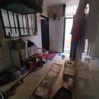 واحد-77-متری-باقرشهر