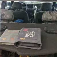 زانتیا بیرنگ|خودرو سواری و وانت|بیرجند, |دیوار