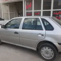 ماشین فلوکس گل