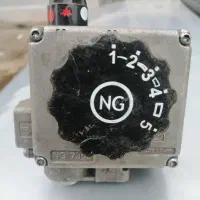 تعمیر و سرویس انواع آبگرمکن و پکیج و بخاری|خدمات پیشه و مهارت|شیراز, عادل آباد|دیوار