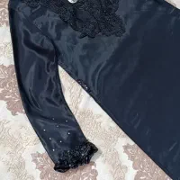 عبا سایز 36|لباس|مشهد, شهید آوینی|دیوار