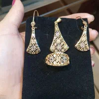 گوشواره